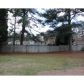 2805 Brisbane Court, Marietta, GA 30062 ID:5536492