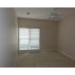 2805 Brisbane Court, Marietta, GA 30062 ID:5536500