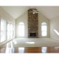 2805 Brisbane Court, Marietta, GA 30062 ID:5536496