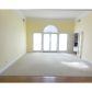 2805 Brisbane Court, Marietta, GA 30062 ID:5536497