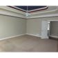 2805 Brisbane Court, Marietta, GA 30062 ID:5536498