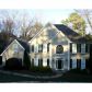 9240 Stonemist Trace, Roswell, GA 30076 ID:6032454