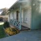 102 Cherry Street, Toccoa, GA 30577 ID:1525943