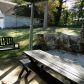 102 Cherry Street, Toccoa, GA 30577 ID:1525951