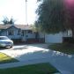 14814 Gagely, La Mirada, CA 90638 ID:1914428