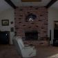 14814 Gagely, La Mirada, CA 90638 ID:1914429