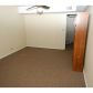 4438 Lake Breeze Drive, Stone Mountain, GA 30083 ID:2741029