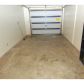 4438 Lake Breeze Drive, Stone Mountain, GA 30083 ID:2741032