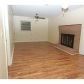 4438 Lake Breeze Drive, Stone Mountain, GA 30083 ID:2741033