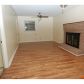 4438 Lake Breeze Drive, Stone Mountain, GA 30083 ID:2741034