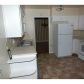 4438 Lake Breeze Drive, Stone Mountain, GA 30083 ID:2741035