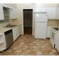 4438 Lake Breeze Drive, Stone Mountain, GA 30083 ID:2741036