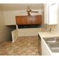 4438 Lake Breeze Drive, Stone Mountain, GA 30083 ID:2741037