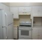 4438 Lake Breeze Drive, Stone Mountain, GA 30083 ID:2741038