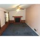 6879 Delta Drive, Riverdale, GA 30274 ID:6082131