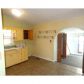 6879 Delta Drive, Riverdale, GA 30274 ID:6082133