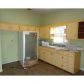 6879 Delta Drive, Riverdale, GA 30274 ID:6082134