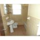 6879 Delta Drive, Riverdale, GA 30274 ID:6082135