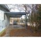 6879 Delta Drive, Riverdale, GA 30274 ID:6082139