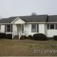 2550 Thomas Langston Rd, Winterville, NC 28590 ID:219084