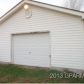 2550 Thomas Langston Rd, Winterville, NC 28590 ID:219085