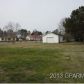 2550 Thomas Langston Rd, Winterville, NC 28590 ID:219086