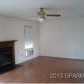 2550 Thomas Langston Rd, Winterville, NC 28590 ID:219088