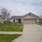 1214 Timber Trce, Auburn, IN 46706 ID:331040