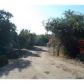 0 Ridge Way, Fallbrook, CA 92028 ID:2047560