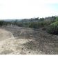 0 Ridge Way, Fallbrook, CA 92028 ID:2047564