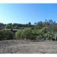 0 Ridge Way, Fallbrook, CA 92028 ID:2047565