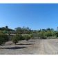 0 Ridge Way, Fallbrook, CA 92028 ID:2047566