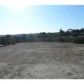 0 Ridge Way, Fallbrook, CA 92028 ID:2047567