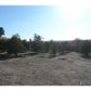 0 Ridge Way, Fallbrook, CA 92028 ID:2047568