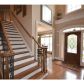 3237 Aberrone Place, Buford, GA 30519 ID:3339158