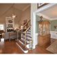 3237 Aberrone Place, Buford, GA 30519 ID:3339159