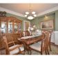 3237 Aberrone Place, Buford, GA 30519 ID:3339160