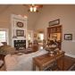 3237 Aberrone Place, Buford, GA 30519 ID:3339161