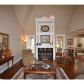 3237 Aberrone Place, Buford, GA 30519 ID:3339162