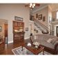 3237 Aberrone Place, Buford, GA 30519 ID:3339163