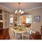 3237 Aberrone Place, Buford, GA 30519 ID:3339165