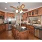 3237 Aberrone Place, Buford, GA 30519 ID:3339166