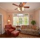 3237 Aberrone Place, Buford, GA 30519 ID:3339167