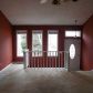 6216 Emerald Springs Drive Se, Acworth, GA 30102 ID:5572915