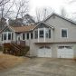 6216 Emerald Springs Drive Se, Acworth, GA 30102 ID:5572917