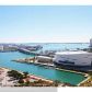 1040 Biscayne Blvd # 2403, Miami, FL 33132 ID:127510