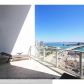 1040 Biscayne Blvd # 2403, Miami, FL 33132 ID:127511