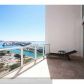 1040 Biscayne Blvd # 2403, Miami, FL 33132 ID:127512