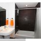 1040 Biscayne Blvd # 2403, Miami, FL 33132 ID:127513