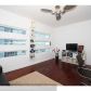 1040 Biscayne Blvd # 2403, Miami, FL 33132 ID:127514